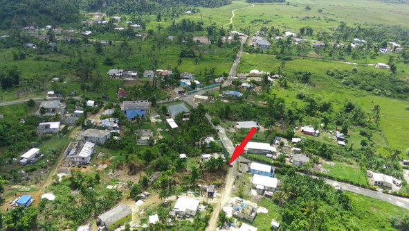 Seventh image of Williamsfield in Siloah, St. Elizabeth, Jamaica - property is For Sale