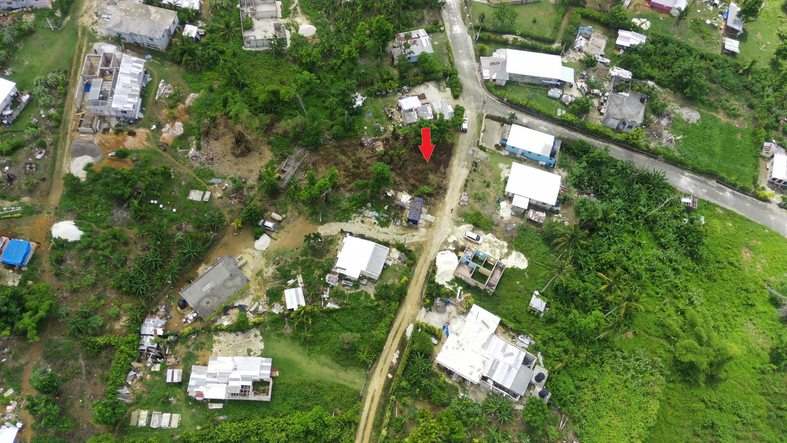 Eighth image of Williamsfield in Siloah, St. Elizabeth, Jamaica - property is For Sale