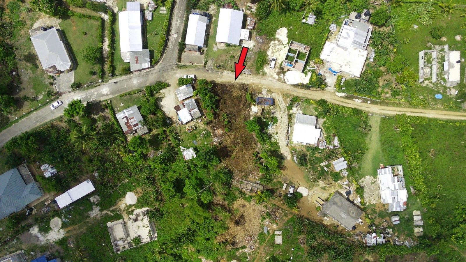 Ninth image of Williamsfield in Siloah, St. Elizabeth, Jamaica - property is For Sale