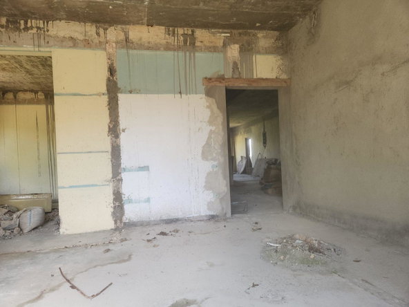 First image of 5 Clarks Town Road, Batters in Battersea, Manchester, Jamaica - property is For Sale
