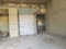 First image of 5 Clarks Town Road, Batters in Battersea, Manchester, Jamaica - property is For Sale