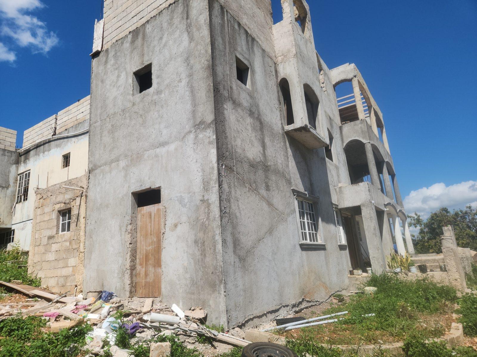 Third image of 5 Clarks Town Road, Batters in Battersea, Manchester, Jamaica - property is For Sale