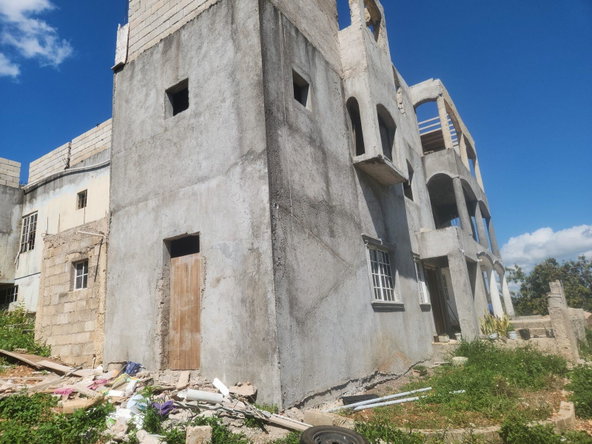 Third image of 5 Clarks Town Road, Batters in Battersea, Manchester, Jamaica - property is For Sale