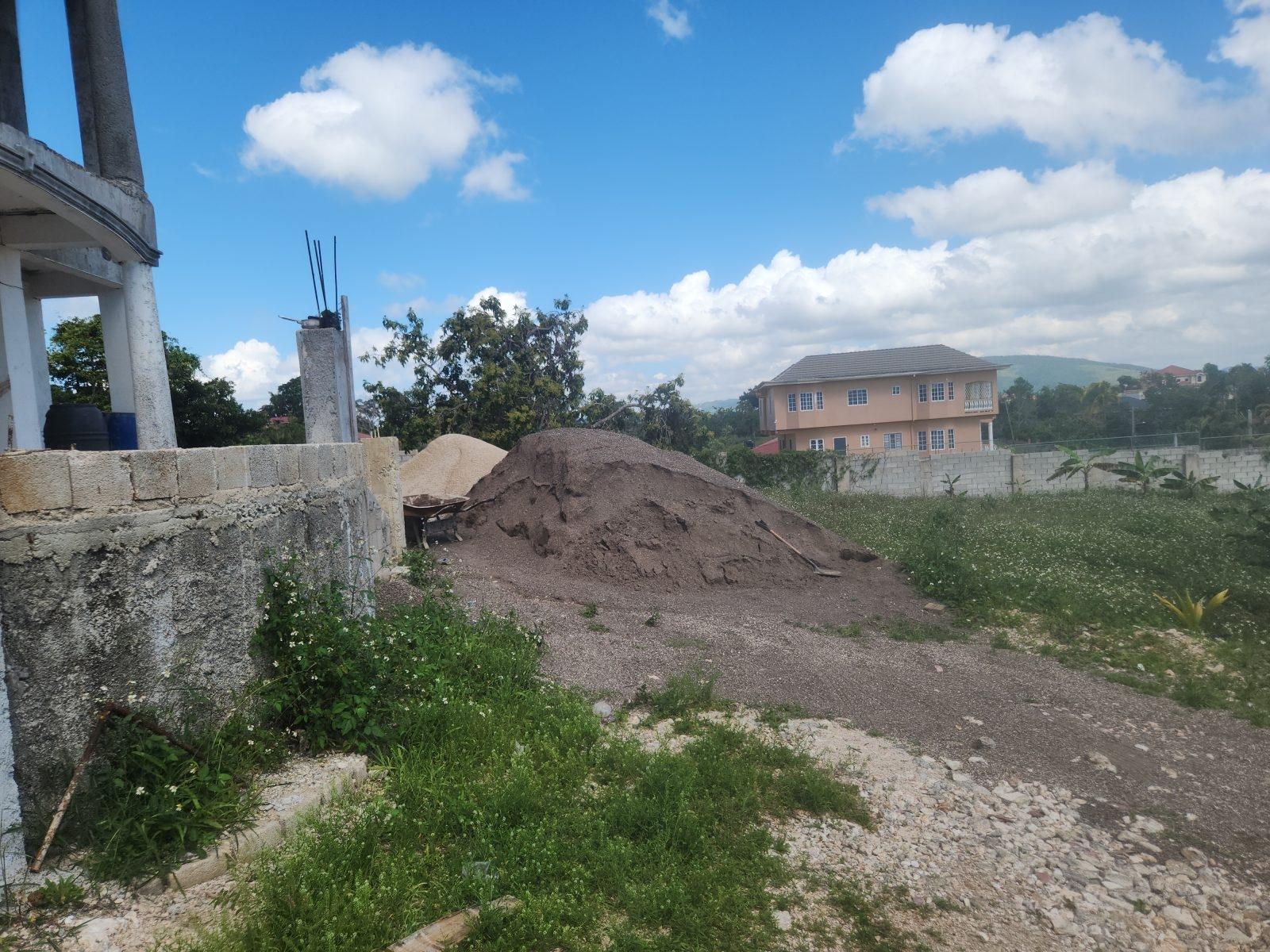 Fourth image of 5 Clarks Town Road, Batters in Battersea, Manchester, Jamaica - property is For Sale