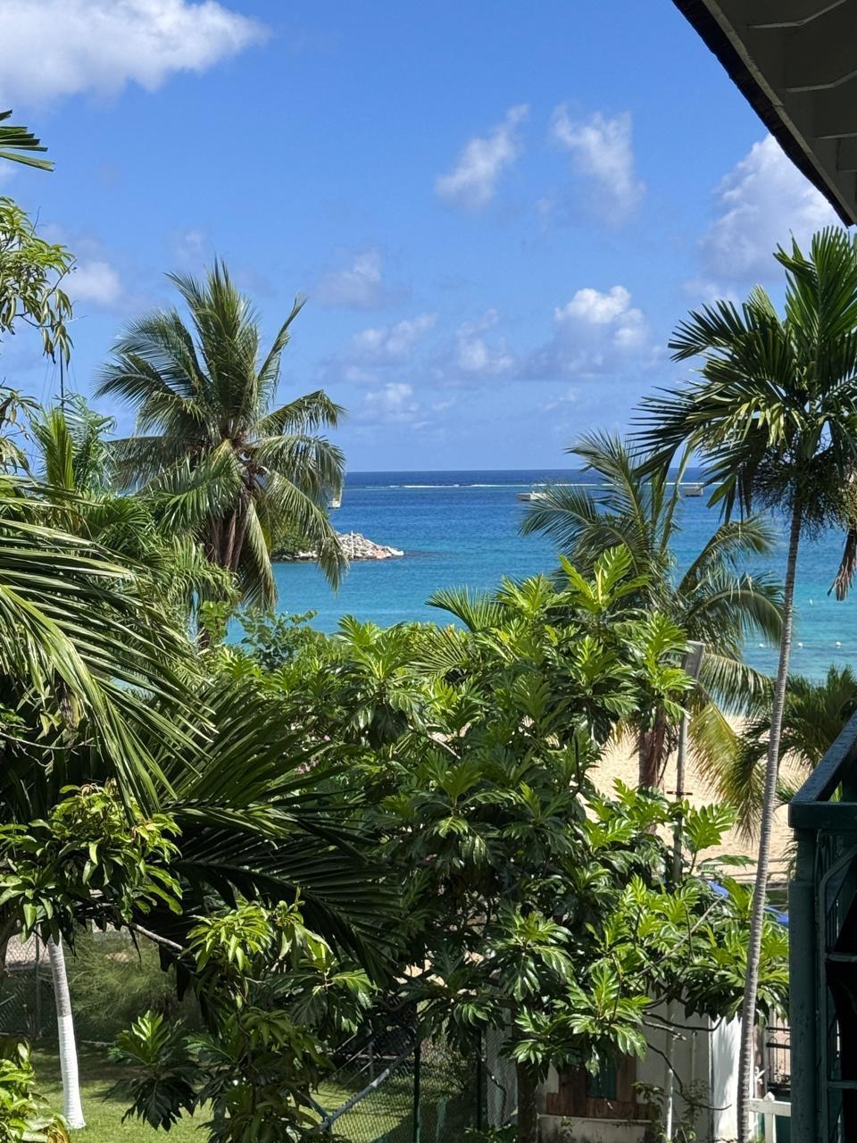First image of E33- Sandcastle, Main Street in Ocho Rios, St. Ann, Jamaica - property is For Sale