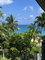 First image of E33- Sandcastle, Main Street in Ocho Rios, St. Ann, Jamaica - property is For Sale