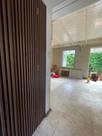 Tenth image of E33- Sandcastle, Main Street in Ocho Rios, St. Ann, Jamaica - property is For Sale
