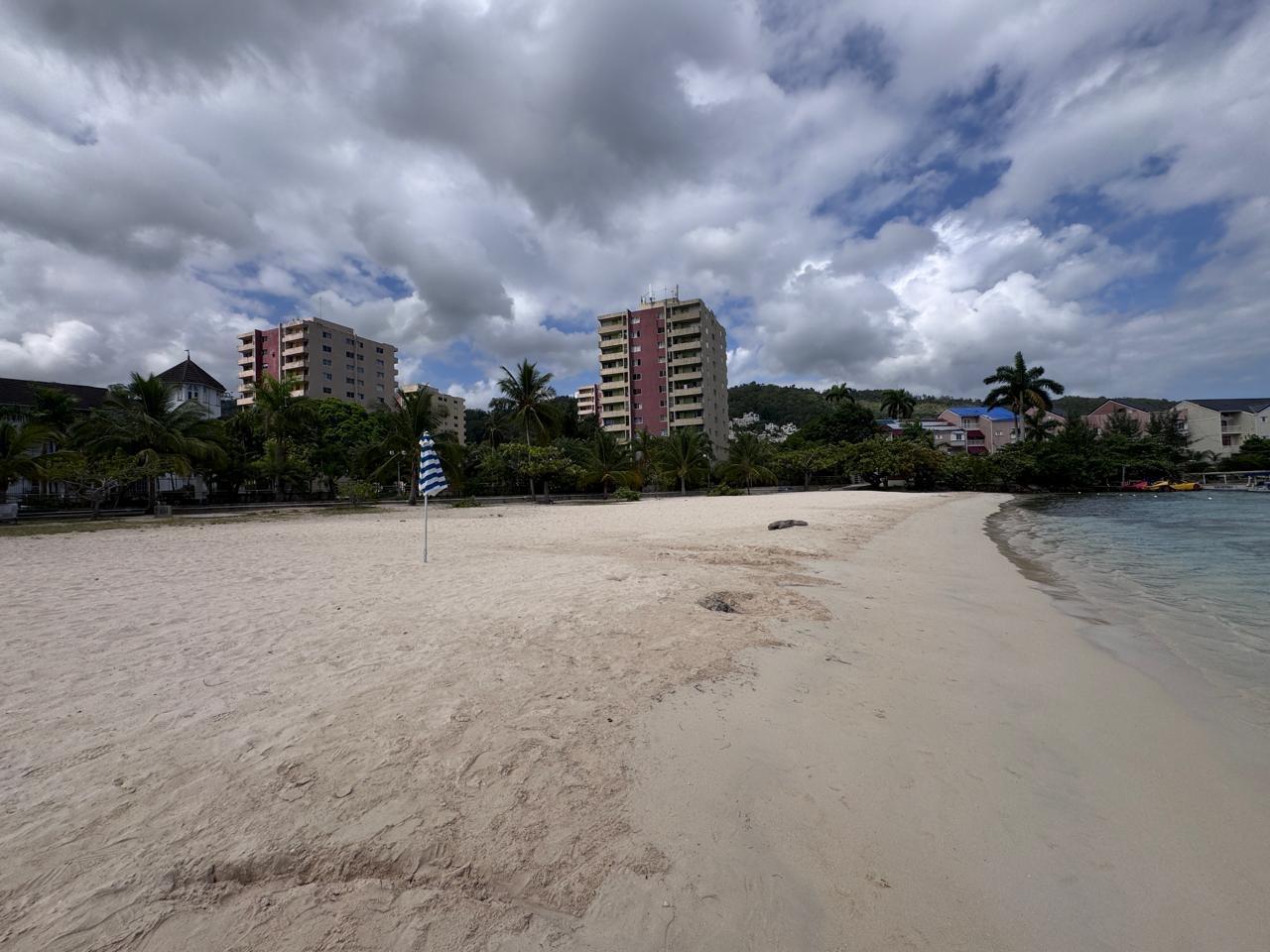 Thirteenth image of E33- Sandcastle, Main Street in Ocho Rios, St. Ann, Jamaica - property is For Sale