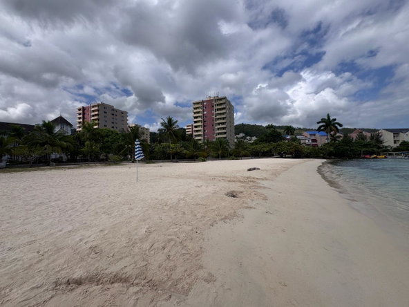 Thirteenth image of E33- Sandcastle, Main Street in Ocho Rios, St. Ann, Jamaica - property is For Sale