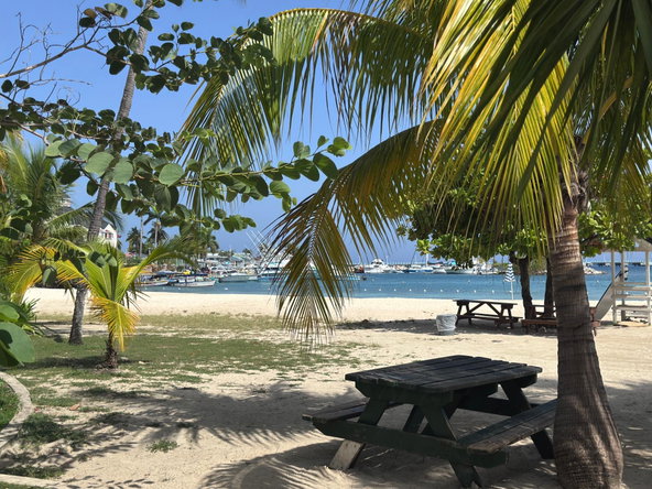 Second image of E33- Sandcastle, Main Street in Ocho Rios, St. Ann, Jamaica - property is For Sale