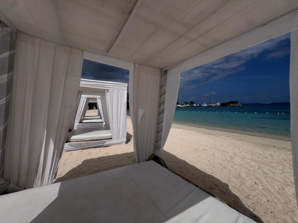Third image of E33- Sandcastle, Main Street in Ocho Rios, St. Ann, Jamaica - property is For Sale