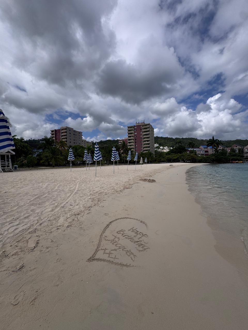 Fourth image of E33- Sandcastle, Main Street in Ocho Rios, St. Ann, Jamaica - property is For Sale