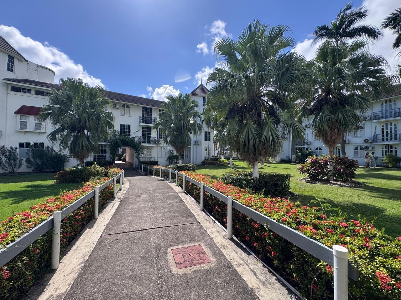 Sixth image of E33- Sandcastle, Main Street in Ocho Rios, St. Ann, Jamaica - property is For Sale
