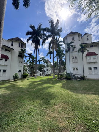 Seventh image of E33- Sandcastle, Main Street in Ocho Rios, St. Ann, Jamaica - property is For Sale