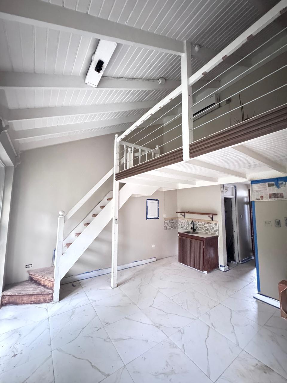 Ninth image of E33- Sandcastle, Main Street in Ocho Rios, St. Ann, Jamaica - property is For Sale