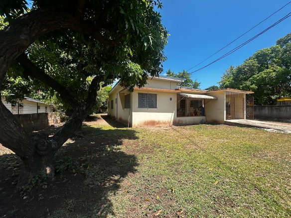 First image of 14 Grayden Avenue in Kingston 10, St. Andrew, Jamaica - property is For Sale