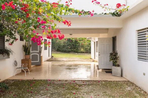 First image of 78 Ricketts Dr, Cardiff Hall in Runaway Bay, St. Ann, Jamaica - property is For Rent
