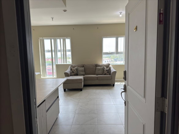 First image of 308- Crieffe Road in Kingston 6, St. Andrew, Jamaica - property is For Rent