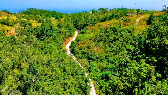 First image of 170 b Lillyfield And Elgin Hall in Bamboo, St. Ann, Jamaica - property is For Sale