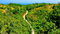First image of 170 b Lillyfield And Elgin Hall in Bamboo, St. Ann, Jamaica - property is For Sale