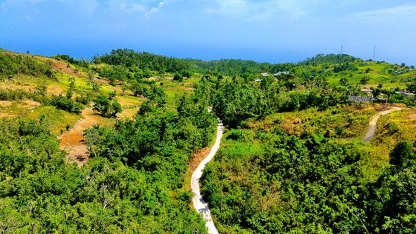 Fifth image of 170 b Lillyfield And Elgin Hall in Bamboo, St. Ann, Jamaica - property is For Sale