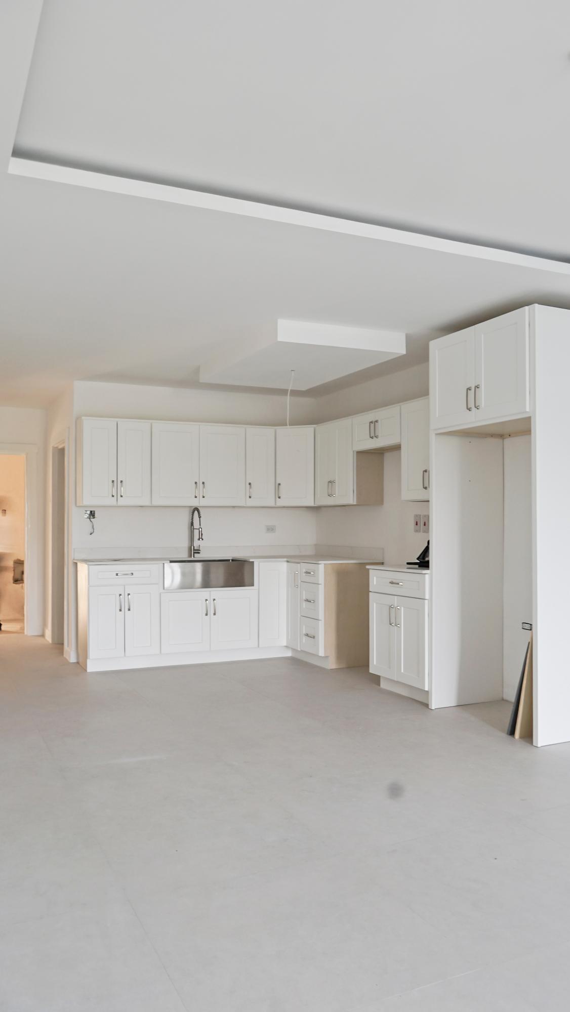 First image of 15-30 Dulwich Drive in Kingston 8, St. Andrew, Jamaica - property is For Sale