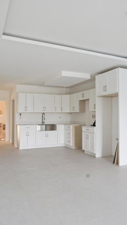 First image of 15-30 Dulwich Drive in Kingston 8, St. Andrew, Jamaica - property is For Sale