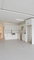 First image of 15-30 Dulwich Drive in Kingston 8, St. Andrew, Jamaica - property is For Sale