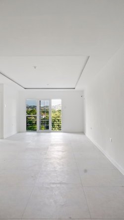 Second image of 15-30 Dulwich Drive in Kingston 8, St. Andrew, Jamaica - property is For Sale
