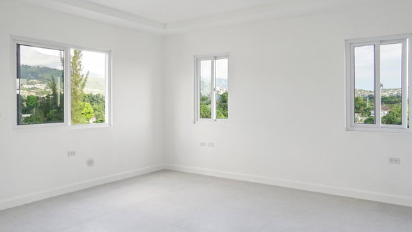 Fourth image of 15-30 Dulwich Drive in Kingston 8, St. Andrew, Jamaica - property is For Sale