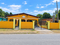 First image of Lot 66 Violet Close, Braeton in Old Braeton, St. Catherine, Jamaica - property is For Sale