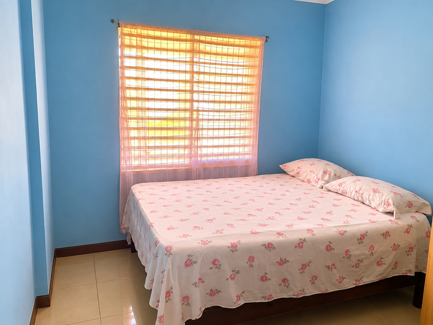 Tenth image of Lot 66 Violet Close, Braeton in Old Braeton, St. Catherine, Jamaica - property is For Sale