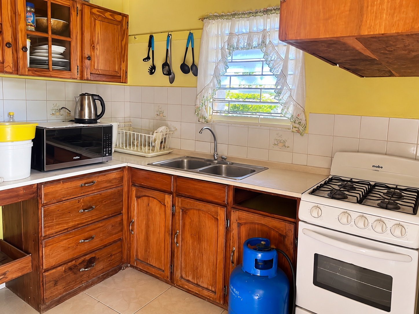 Eleventh image of Lot 66 Violet Close, Braeton in Old Braeton, St. Catherine, Jamaica - property is For Sale