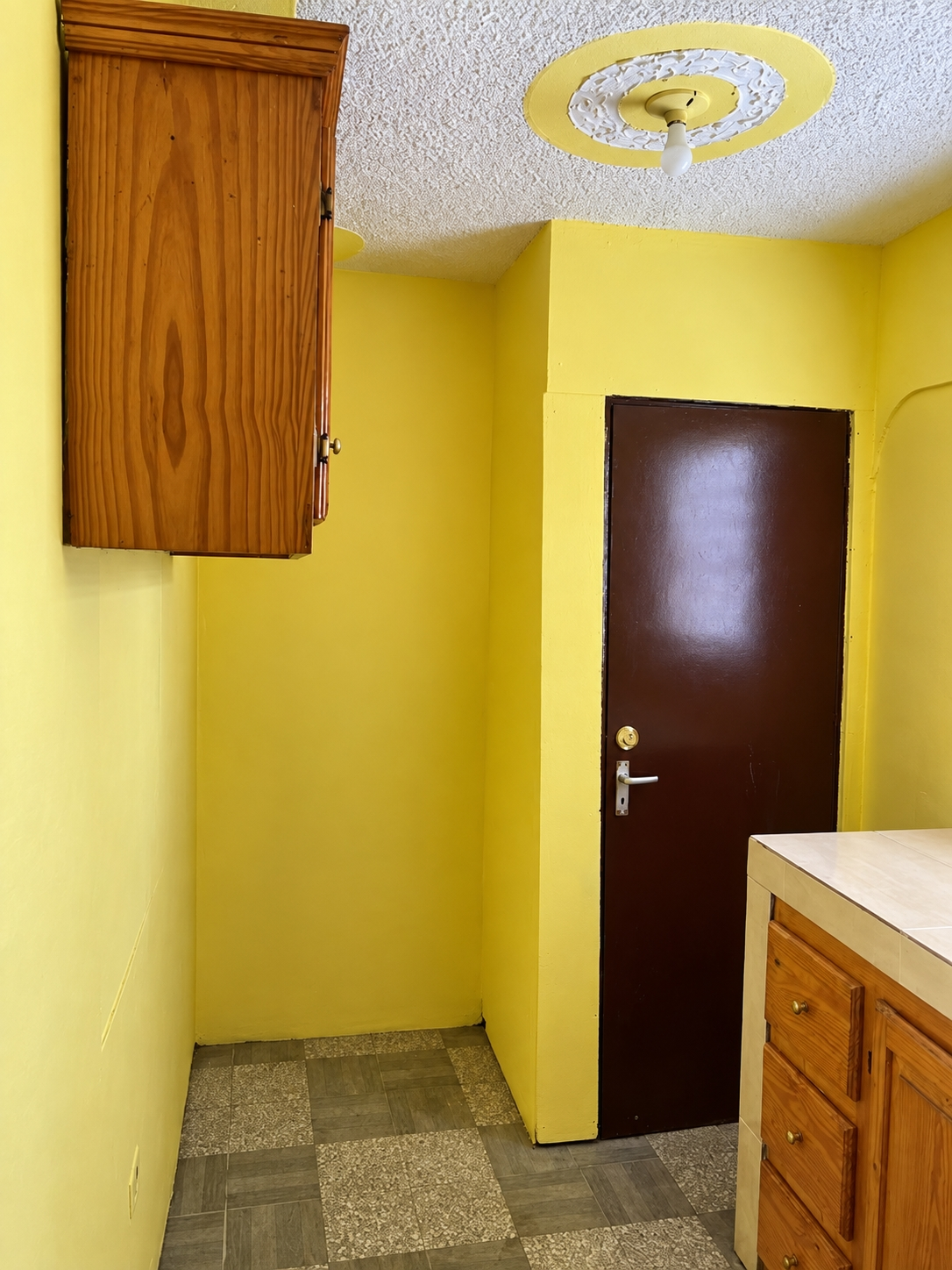 Twelfth image of Lot 66 Violet Close, Braeton in Old Braeton, St. Catherine, Jamaica - property is For Sale