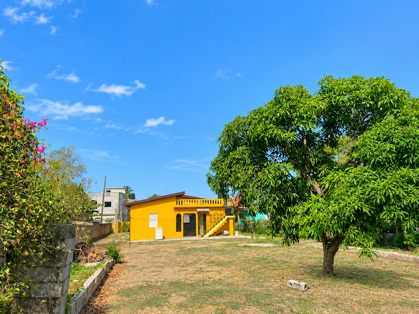 Fourth image of Lot 66 Violet Close, Braeton in Old Braeton, St. Catherine, Jamaica - property is For Sale