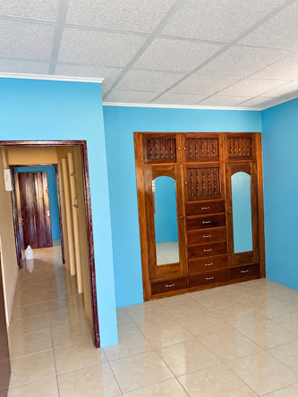 Sixth image of Lot 66 Violet Close, Braeton in Old Braeton, St. Catherine, Jamaica - property is For Sale