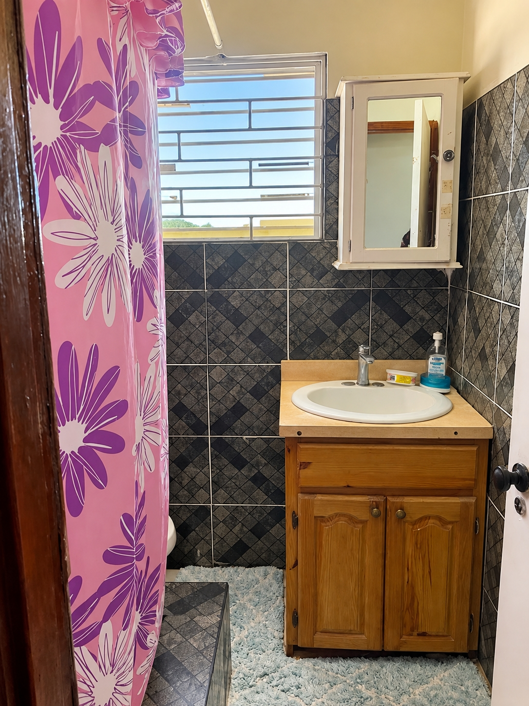 Seventh image of Lot 66 Violet Close, Braeton in Old Braeton, St. Catherine, Jamaica - property is For Sale