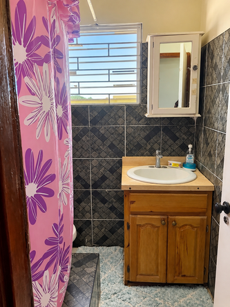 Seventh image of Lot 66 Violet Close, Braeton in Old Braeton, St. Catherine, Jamaica - property is For Sale