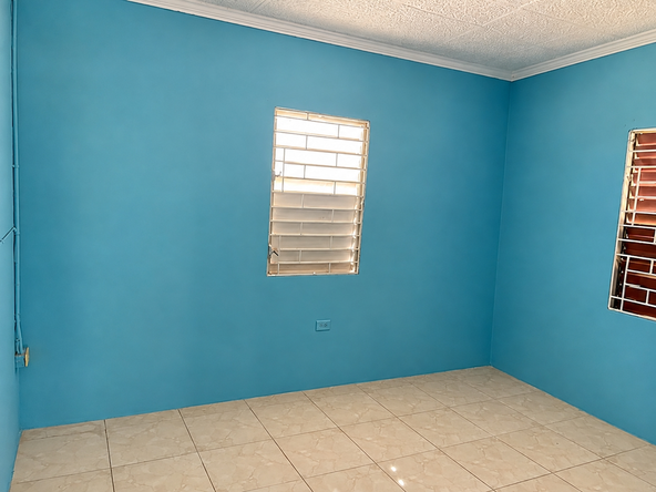 Eighth image of Lot 66 Violet Close, Braeton in Old Braeton, St. Catherine, Jamaica - property is For Sale