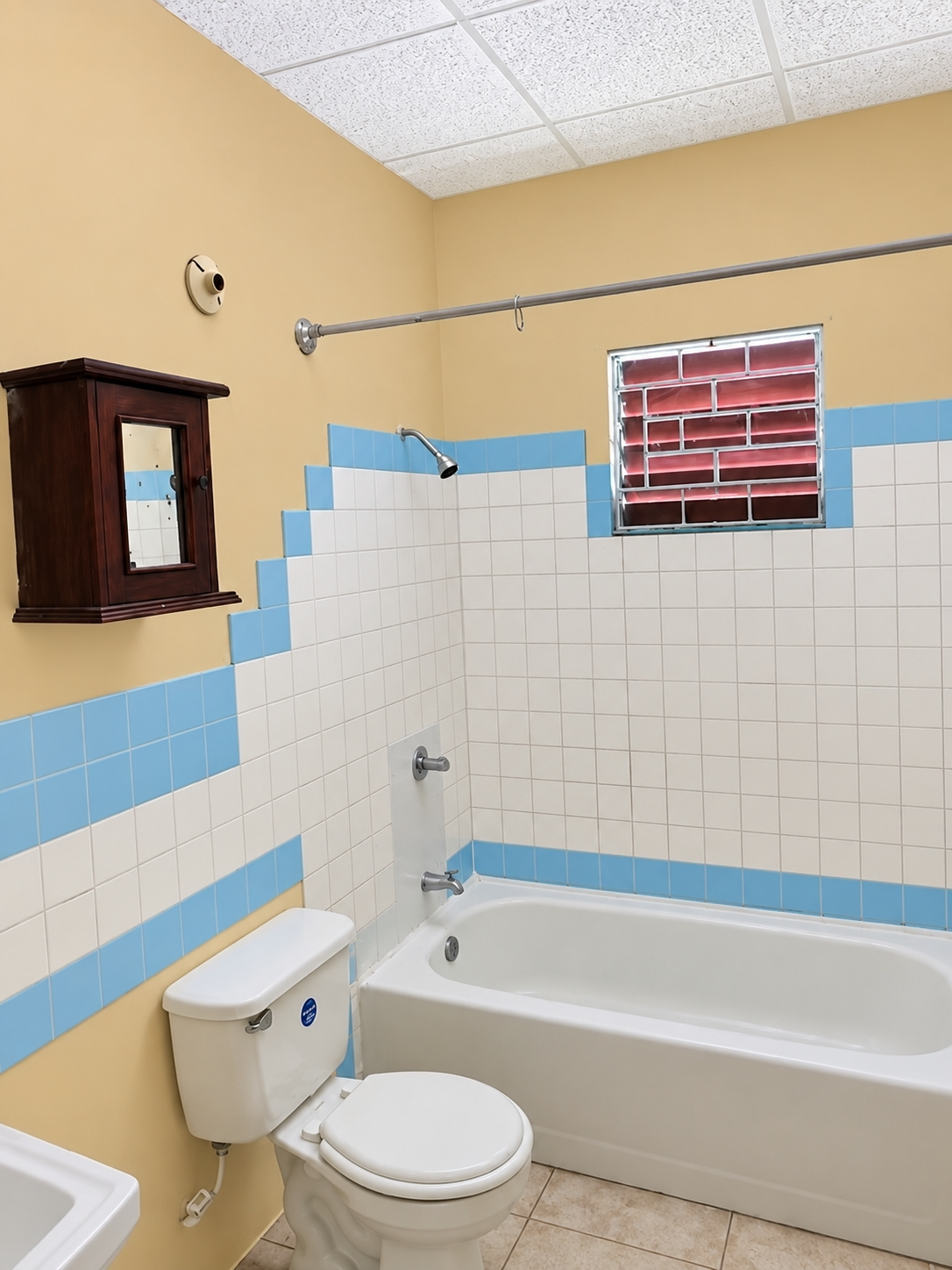 Ninth image of Lot 66 Violet Close, Braeton in Old Braeton, St. Catherine, Jamaica - property is For Sale