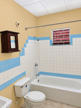 Ninth image of Lot 66 Violet Close, Braeton in Old Braeton, St. Catherine, Jamaica - property is For Sale