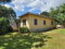 First image of Three Chains Road in Caledonia Meadows, Manchester, Jamaica - property is For Sale