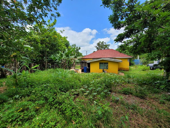 Fourth image of Three Chains Road in Caledonia Meadows, Manchester, Jamaica - property is For Sale