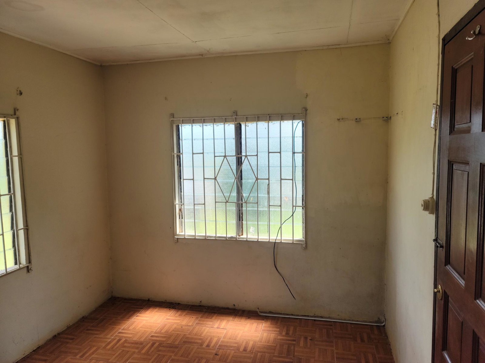 Sixth image of Three Chains Road in Caledonia Meadows, Manchester, Jamaica - property is For Sale