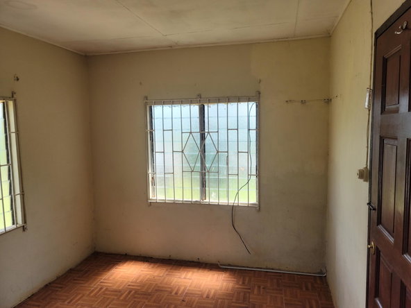 Sixth image of Three Chains Road in Caledonia Meadows, Manchester, Jamaica - property is For Sale