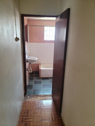 Seventh image of Three Chains Road in Caledonia Meadows, Manchester, Jamaica - property is For Sale