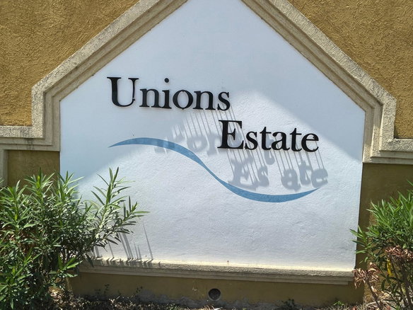 First image of 153 Danny Leslie Close, Union in Spanish Town, St. Catherine, Jamaica - property is For Sale