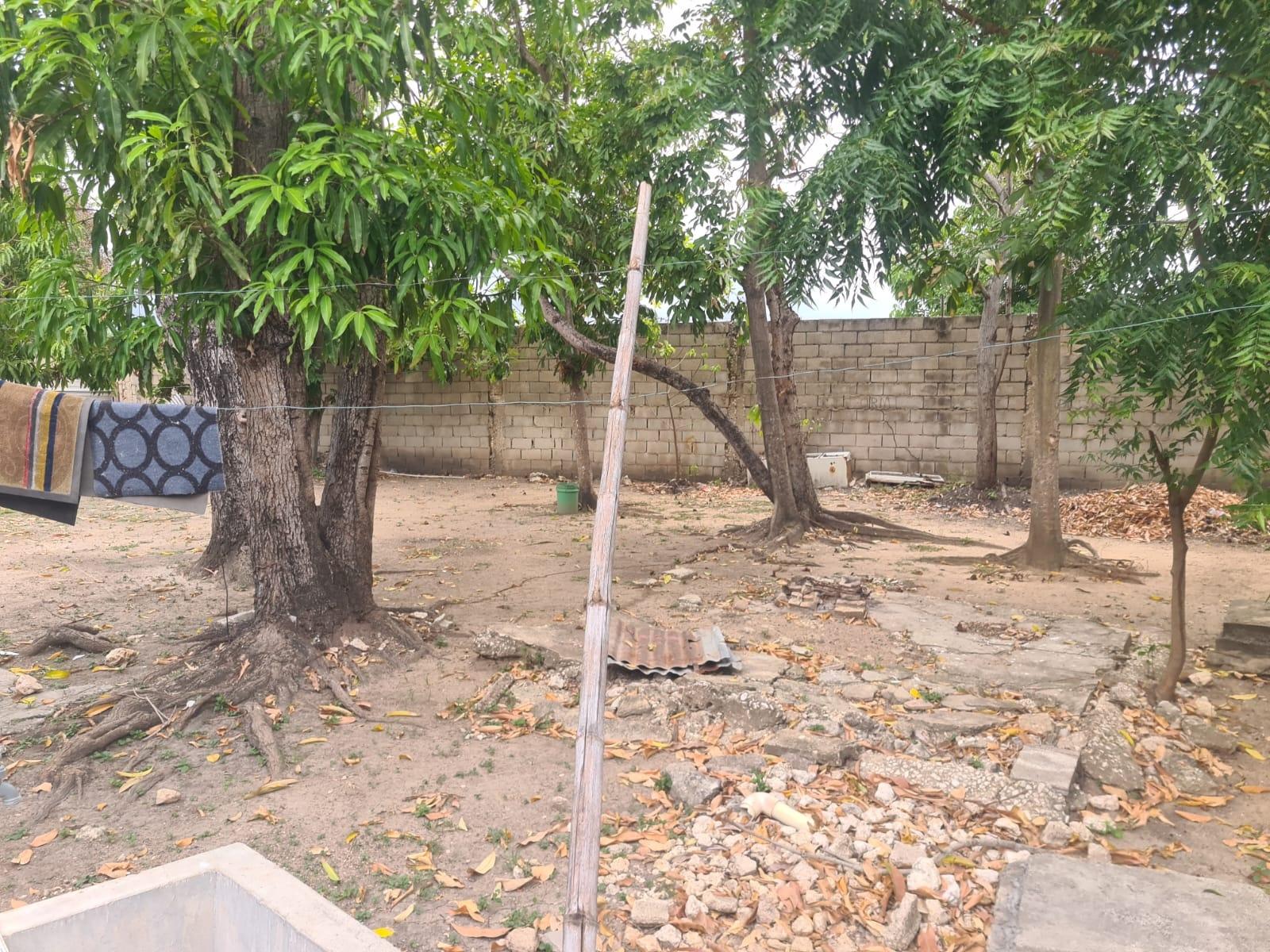 Second image of 6-18 Eddiston Boulevard, Homes in Spanish Town, St. Catherine, Jamaica - property is For Sale