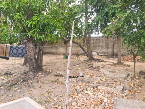Second image of 6-18 Eddiston Boulevard, Homes in Spanish Town, St. Catherine, Jamaica - property is For Sale