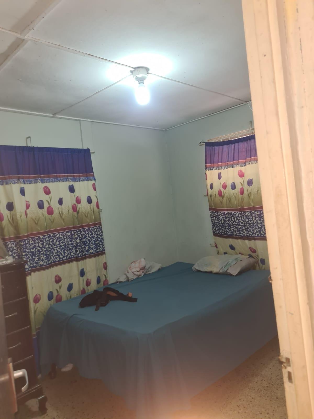 Third image of 6-18 Eddiston Boulevard, Homes in Spanish Town, St. Catherine, Jamaica - property is For Sale